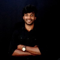 Vellaichchamy Thanusiyanthan