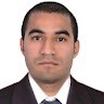 Mohsin Pervez
