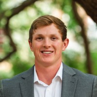 Jarett Kelly