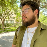 Bryan Perez