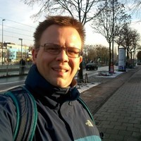 René Kurtze
