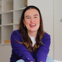 Hanna Neumann