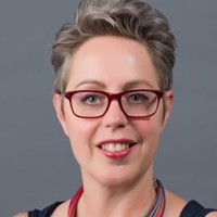 Katinka Van Den Hoof
