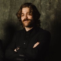 Jonathan H.