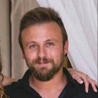 Leonidas Thomas