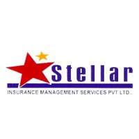 Stellar Insurance Management