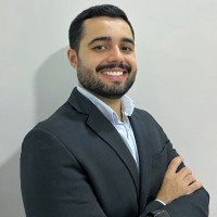 Ruan Pavanetti