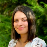 Maëlle L.
