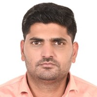 Saddam Hussain