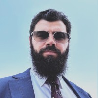 Akhmed Mikailov