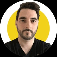 Julien Soret
