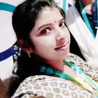 Swapna Kairamkonda