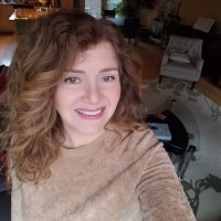 Norma Garcia Soto
