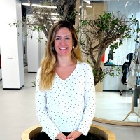 Laura Cortés