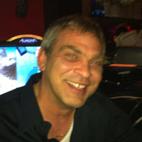 John Myatt