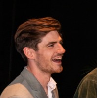 Paul Cournilloux
