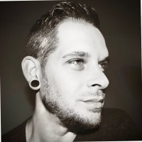 Christopher Macknis
