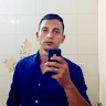 Jonathan Ramirez