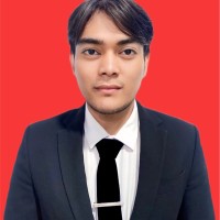 Achmad Fauzi