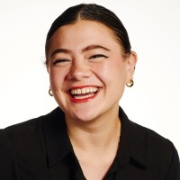 Emi Boscamp