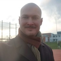 Rickard Wihlborg
