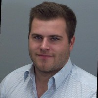 Timon Frerichs