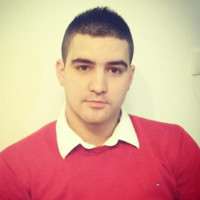 Ivan Zaric