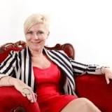 Jayne Meyer Tucker