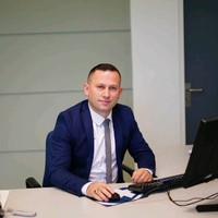 Arben Nogu