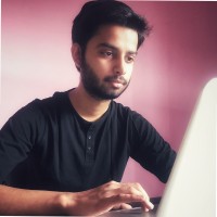 Aditya Bhardwaj