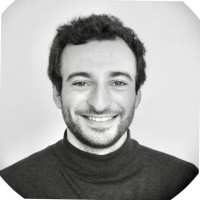 Thomas TOMBACCO