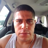 Dionísio Costa