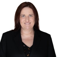 Candy Miller