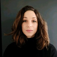 Gabriella Centonze