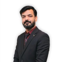 gul faraz