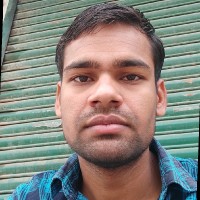 Neeraj Kumar