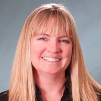 Jennifer Henry