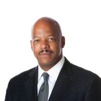 Kevin Grady