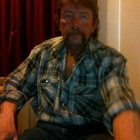 John Vinson
