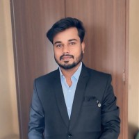 Prashik Ranvir