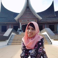 Andriani Mutia