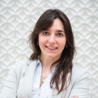 Gretel Schaj