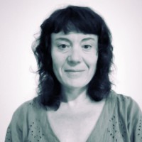 Emilie Perroteau