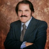 Dwayne Benson