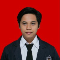 Yudistira Soelarko