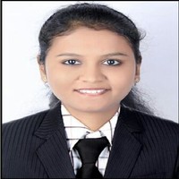 Seema Sakat