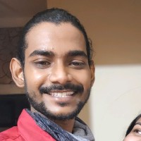 jason fernandes