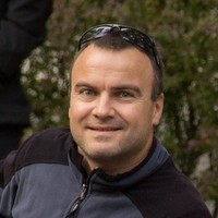 Juraj Lehuta