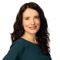 Silvia Sulis