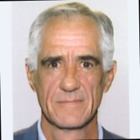 Mardon Philippe